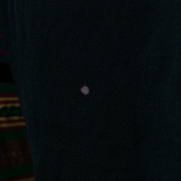 Power 5000 Graphic T-shirts - Picture 5 of 8